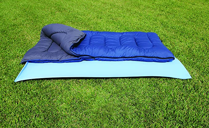 Texsport Pack-Lite Ground Pad