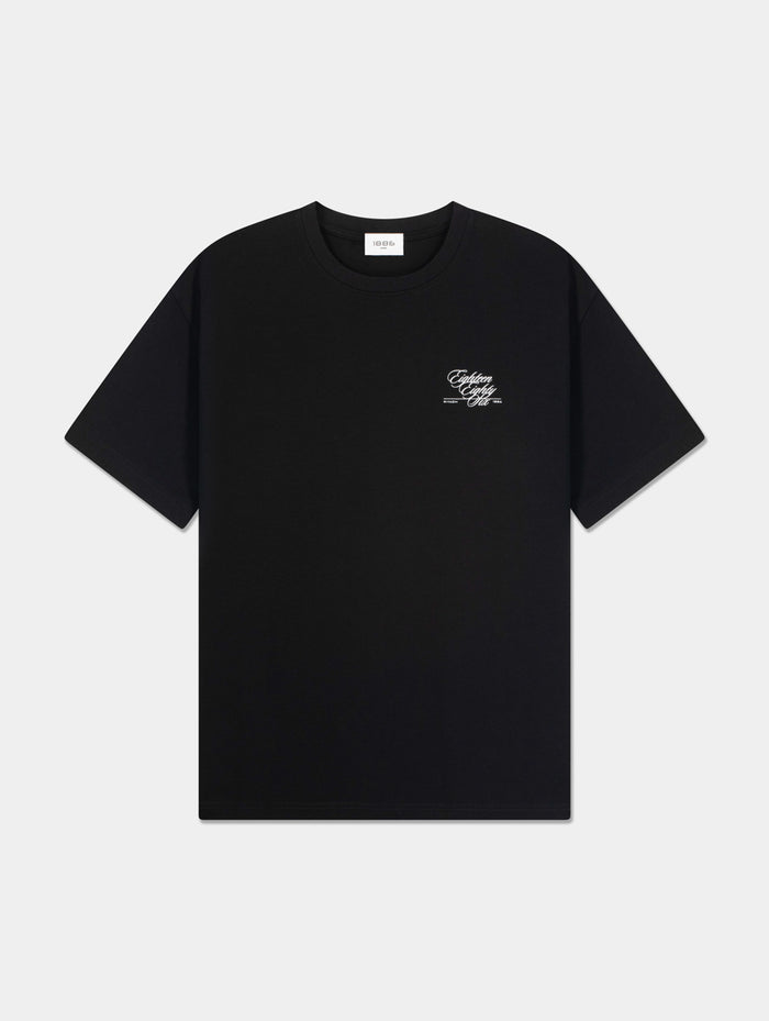 The Everyday Tee