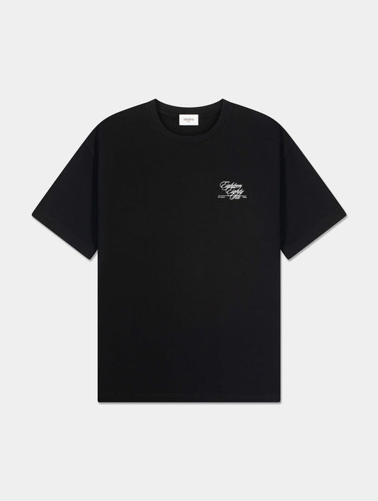 The Everyday Tee