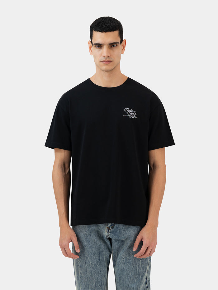 The Everyday Tee