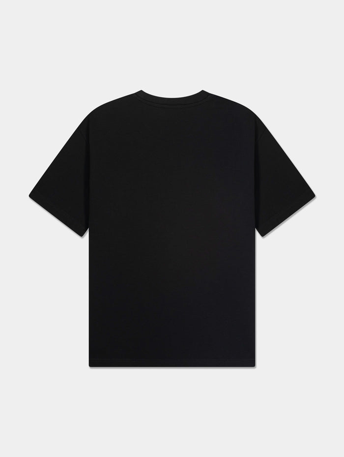 The Everyday Tee