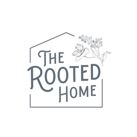 The Rooted Home Gift Card