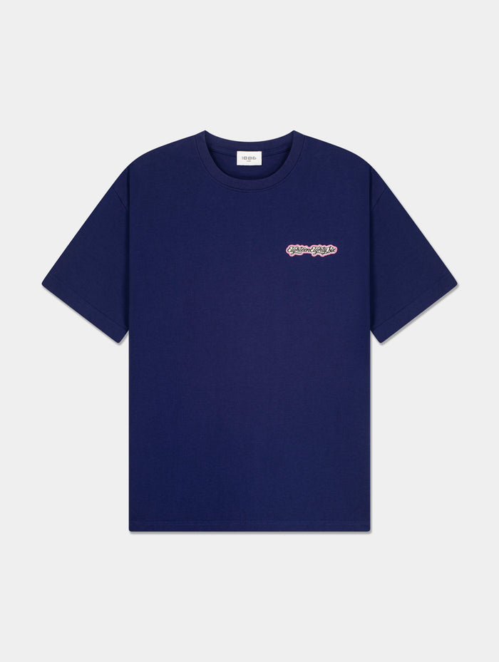 The Signature Tee