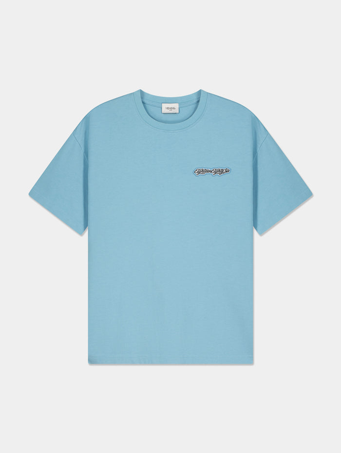The Signature Tee
