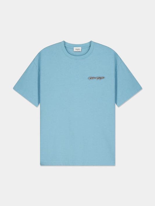 The Signature Tee