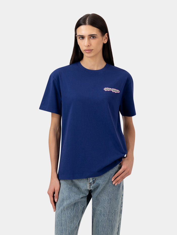 The Signature Tee