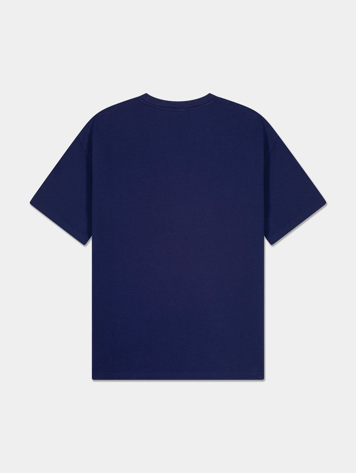 The Signature Tee