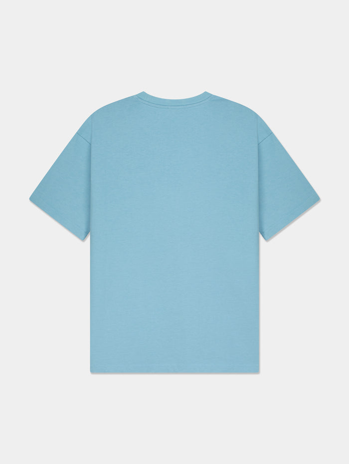 The Signature Tee