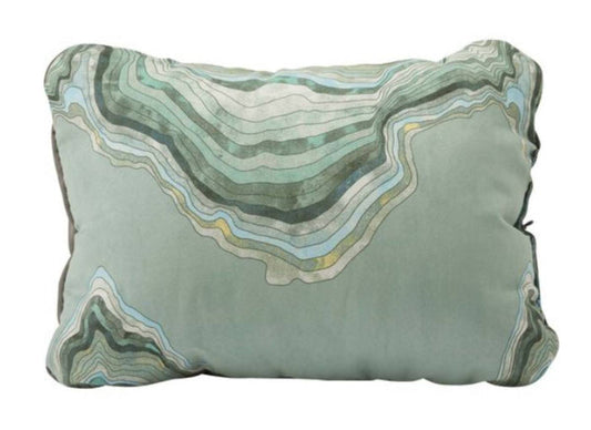 Therm-A-Rest® Compressible Pillow Cinch|11625,11624
