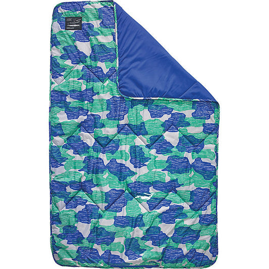 Therm-A-Rest Juno Blanket|11422tp