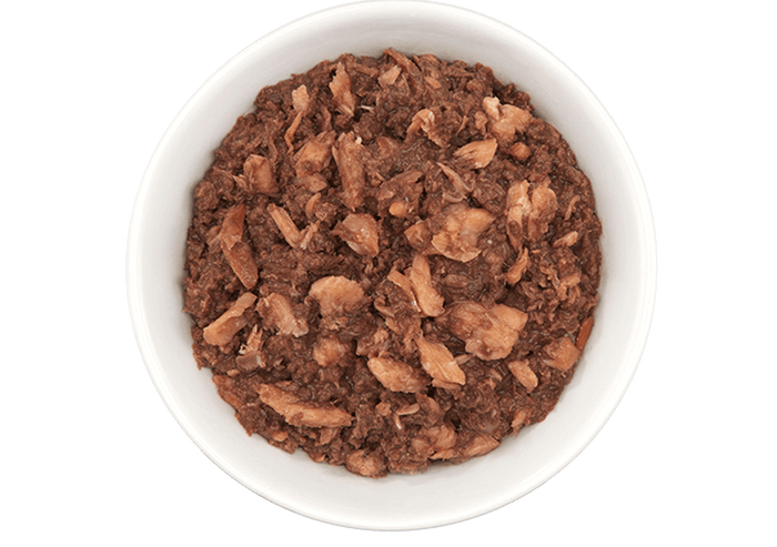 Tiki Cat Grill Tuna & Crab Surimi Recipe Canned Cat Food