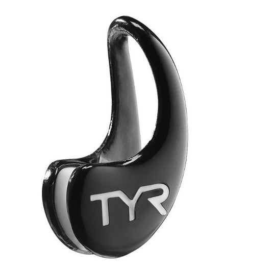 TYR Ergo Swim Clip|LERGO001