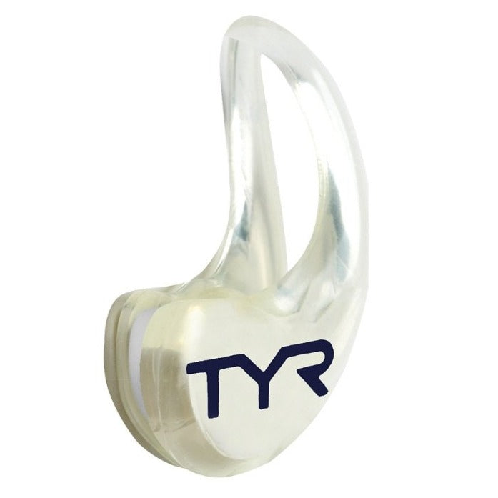 TYR Ergo Swim Clip|LERGO101