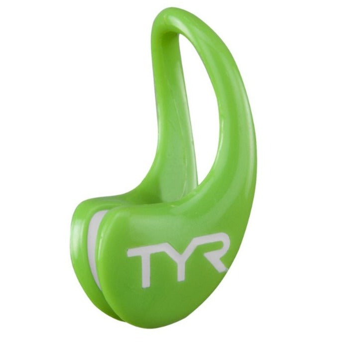TYR Ergo Swim Clip|LERGO339