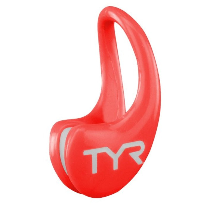 TYR Ergo Swim Clip|LERGO669