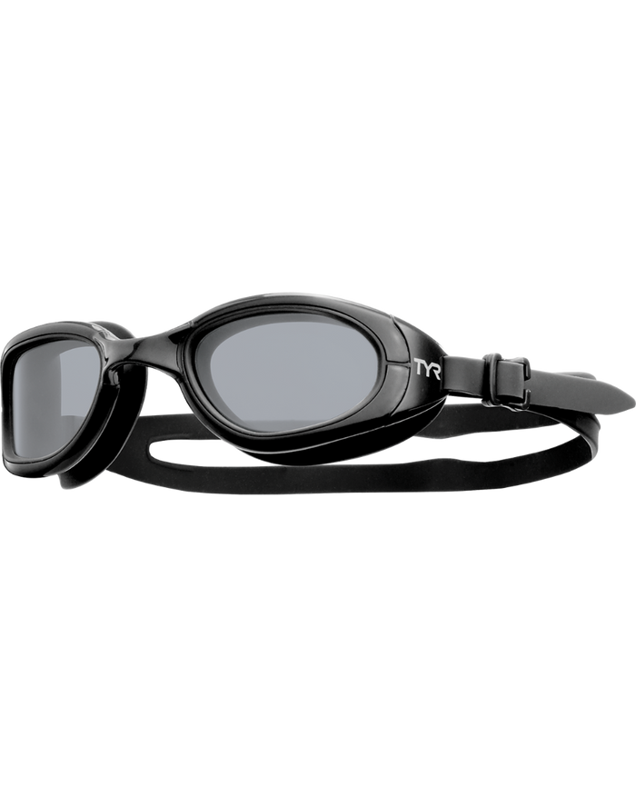 TYR Special Ops 2.0 Non-mirrored Adult Goggles|041