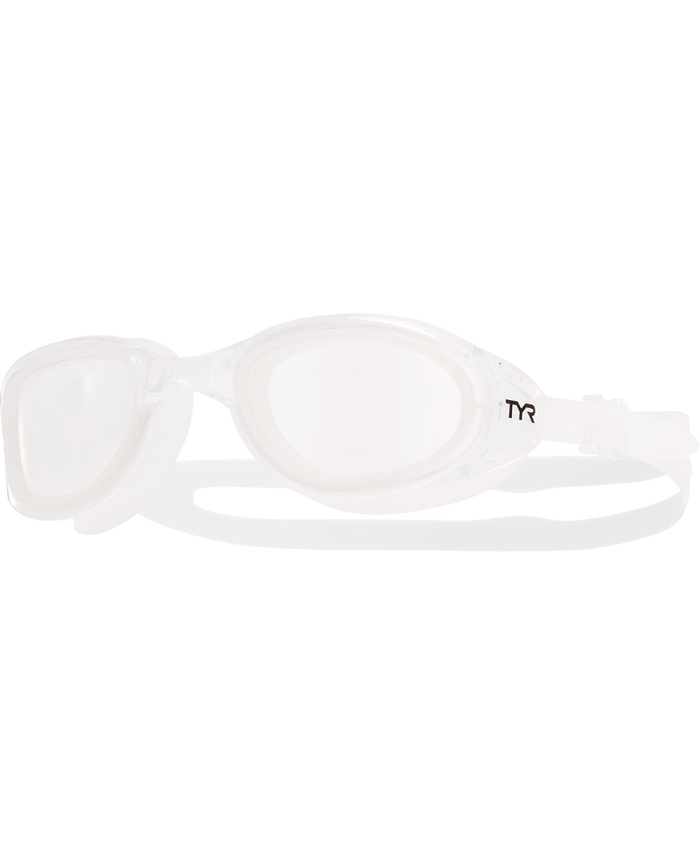 TYR Special Ops 2.0 Non-mirrored Adult Goggles|101