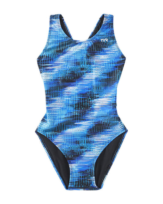 TYR Surge Maxifit Swimsuit|MSUR7Y420,MSUR7Y42024,MSUR7Y42026,MSUR7Y42026,MSUR7Y42028,MSUR7Y42030,MSUR7Y42032,MSUR7Y42032,MSUR7Y42034,MSUR7Y42036
