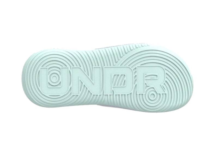 Under Armour Girls' Ansa Fixed Slides