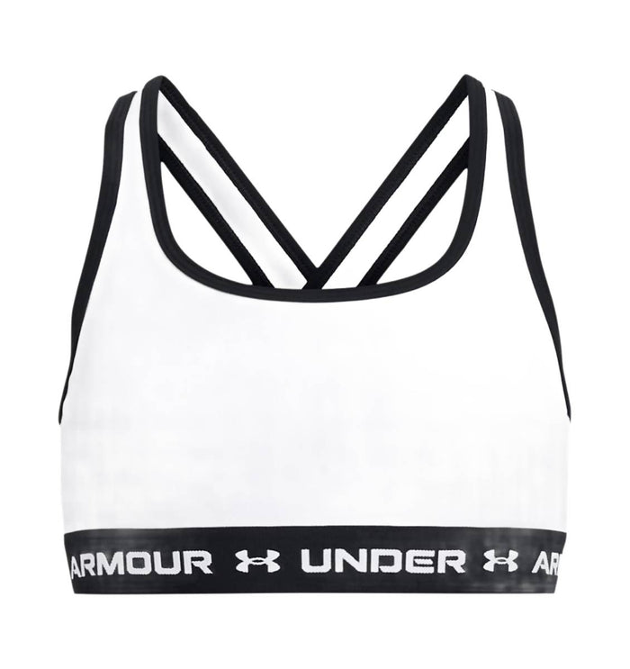 White/Black/White / Youth Large