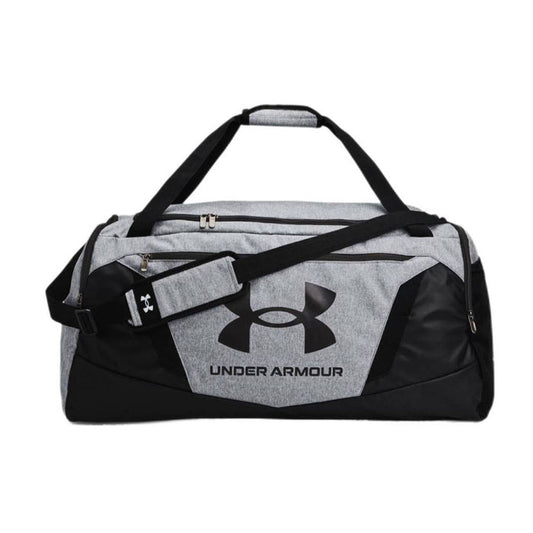 Under Armour Undeniable 5.0 Duffel Bag - Large|1369224012