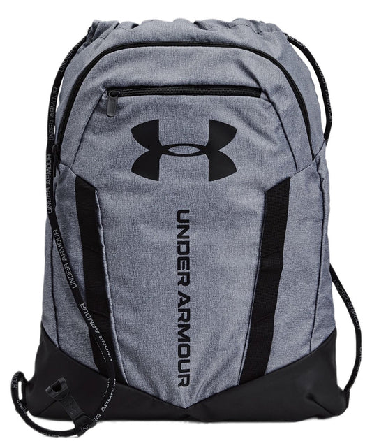 Under Armour Undeniable Sackpack 2.0|1369220012