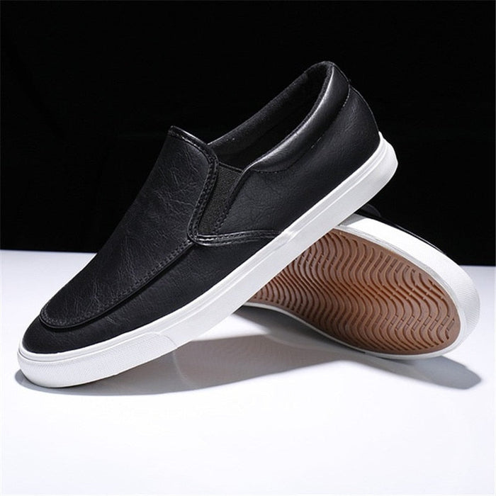 Type C - Black / 39