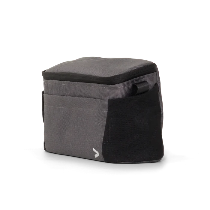 Veer Parent Stroller Organizer