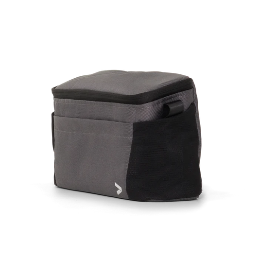 Veer Parent Stroller Organizer