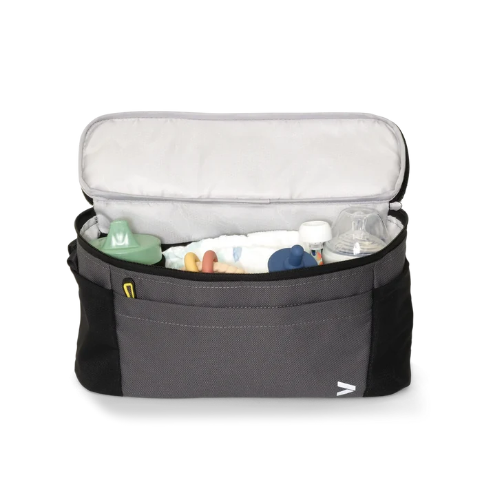 Veer Parent Stroller Organizer