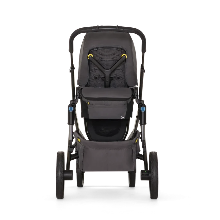 Veer Parent Stroller Organizer