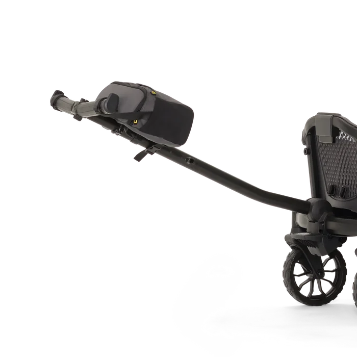 Veer Parent Stroller Organizer
