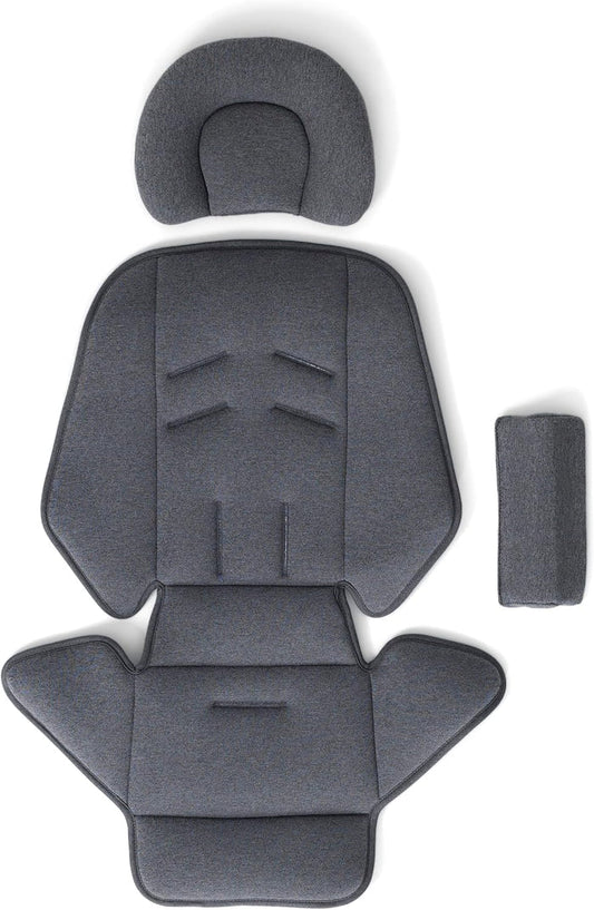 Veer Soft Infant Insert for Switchback