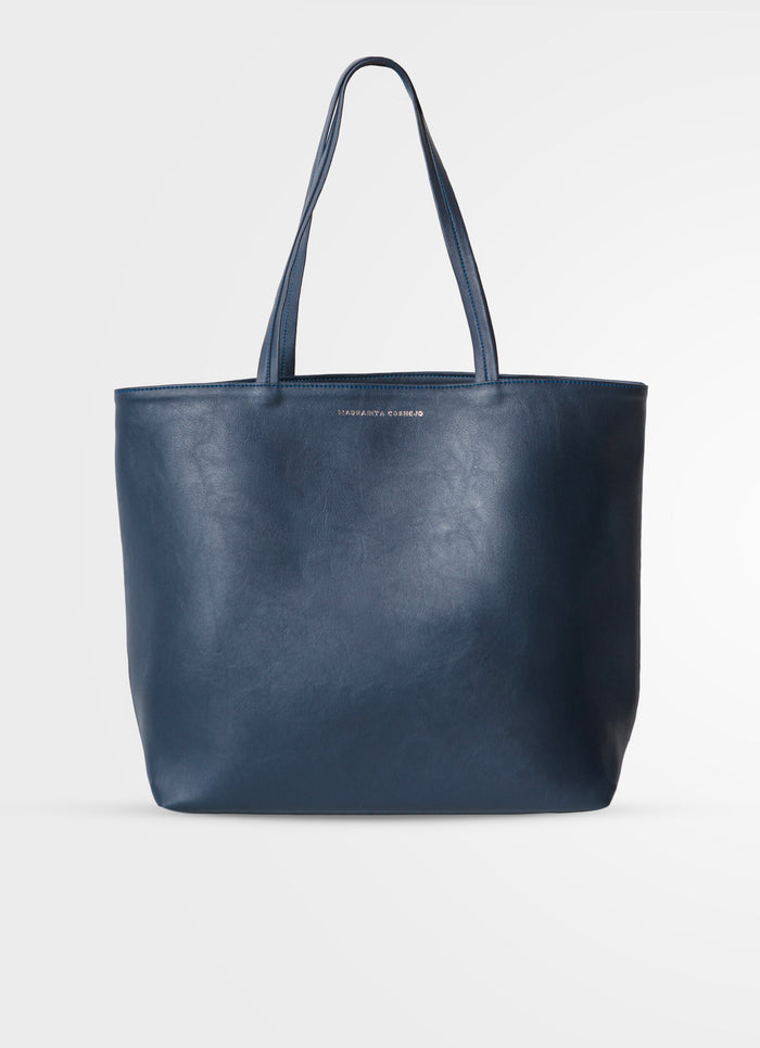 Vera bag - every day tote