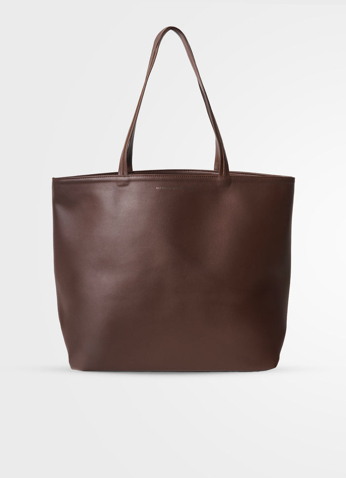 Vera bag - every day tote