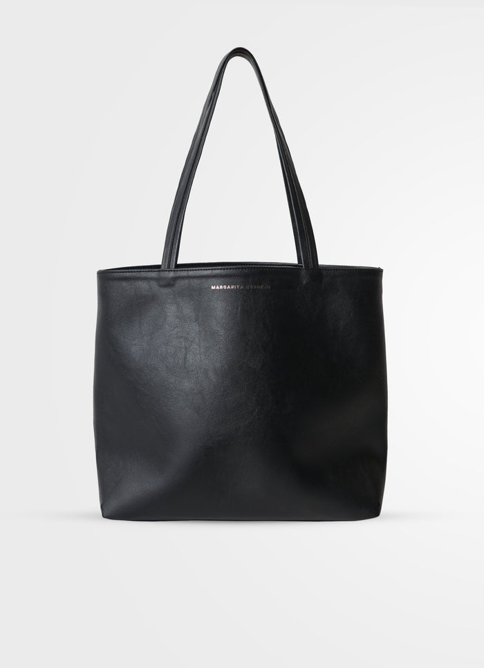 Vera bag - every day tote