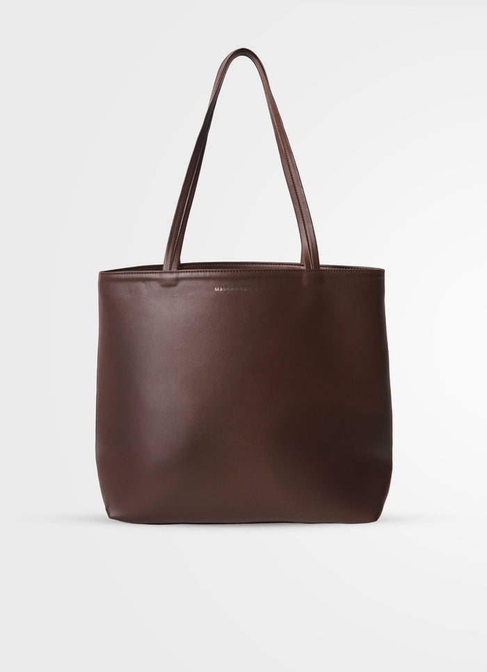 Vera bag - every day tote