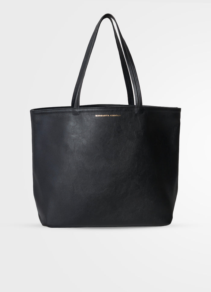 Vera bag - every day tote