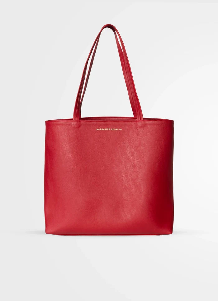 Vera bag - every day tote
