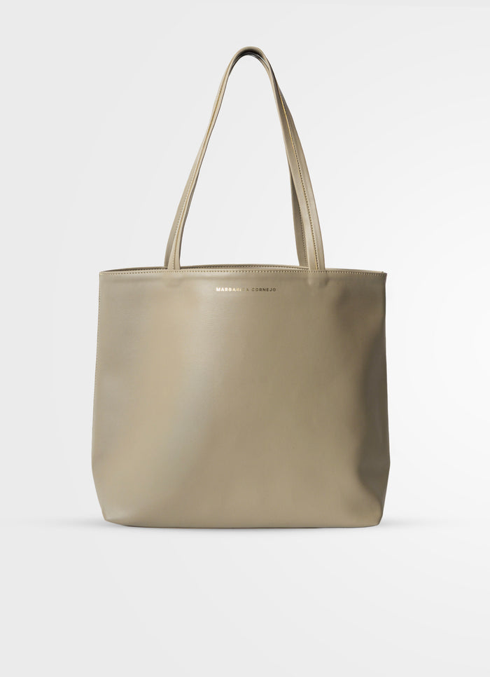 Vera bag - every day tote