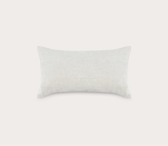 Brack Sangria Red Chestnut Throw Pillow by Villa by Classic Home