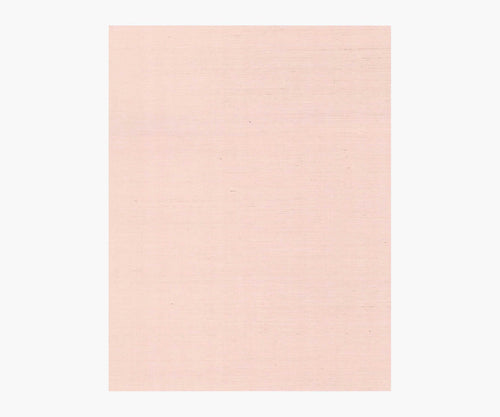 Palette Wallpaper Sample - Blush