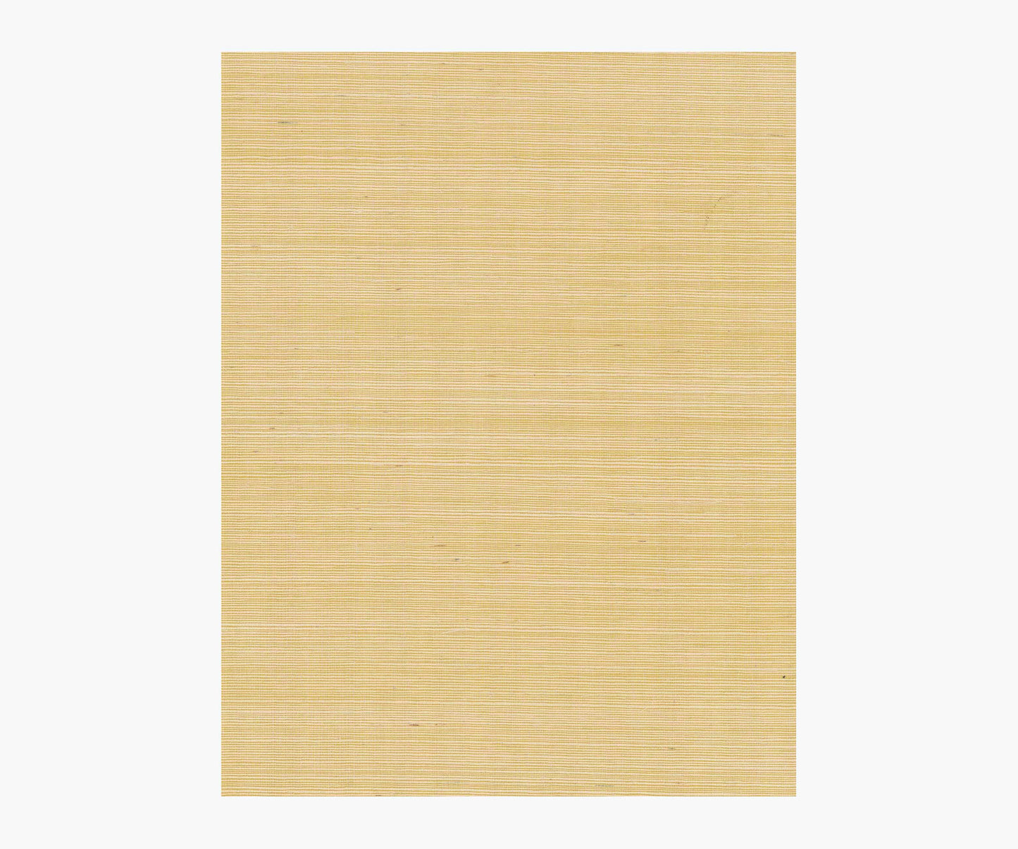 Palette Wallpaper Sample - Metallic Gold