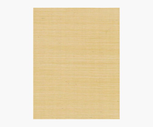 Palette Wallpaper Sample - Metallic Gold