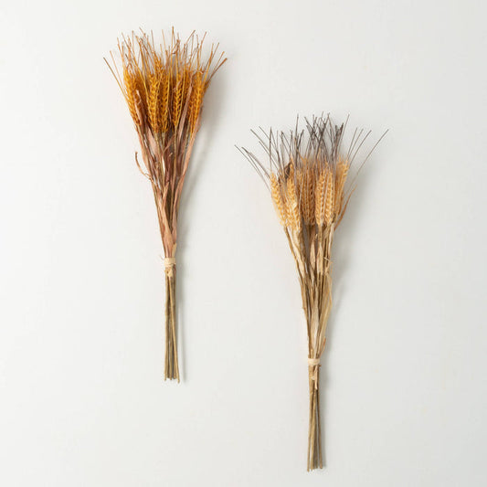 Wheat Bundle