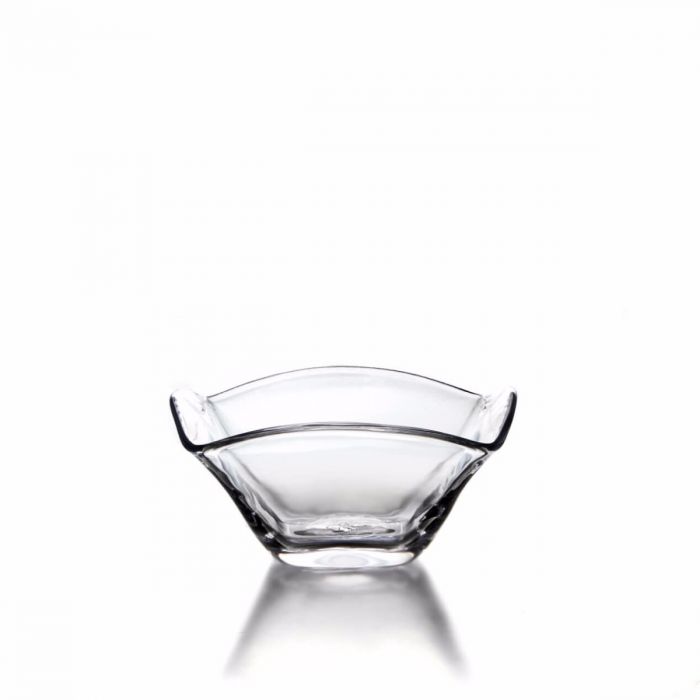 Woodbury Bowl
