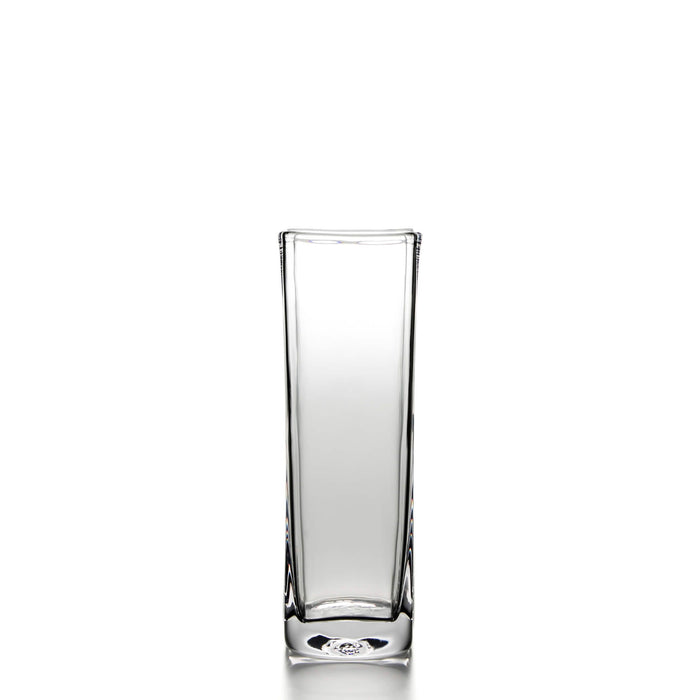 Woodbury Bud Vase