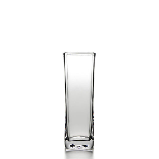 Woodbury Bud Vase