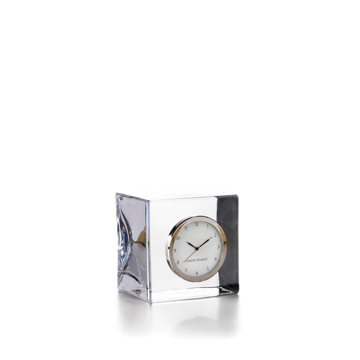 Woodbury Clock
