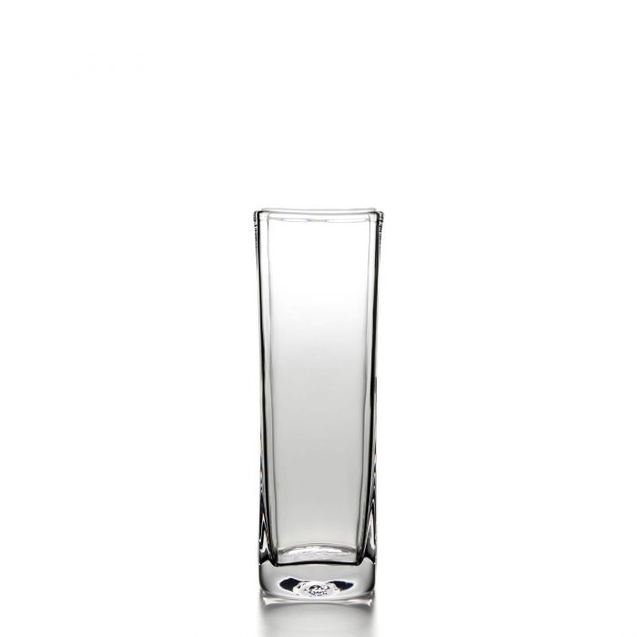 Woodbury Vase, Large